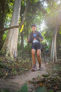 BIB: 
                            <button type="button" onclick="openModal(7056843)" class="btn btn-primary btn-sm float-right btn-popup" data-toggle="modal" data-target=".modal-high-quality">
                        <i class="fas fa-shopping-cart"></i> Add to Cart
                    </button>
                                            <button type="button" onclick="isThisMe(7056843, true)" class="btn btn-success btn-sm float-right btn-popup btn-isme hidden" data-toggle="tooltip" data-placement="bottom" title="นี่คือรูปของคุณใช่ไหม คลิกที่นี่เพื่อเอาเข้าอัลบั้ม">
                        <i class="fas fa-plus"></i> Add to album
                    </button>
                    <button type="button" onclick="isThisMe(7056843, false)" class="btn btn-warning btn-sm float-right btn-popup btn-isnotme hidden">
                        <i class="fas fa-ban"></i> Remove from album
                    </button>